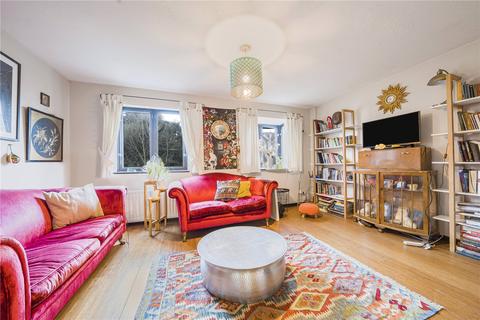 9 Wyke Close, Isleworth, TW7 5PE