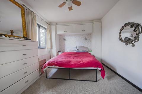 9 Wyke Close, Isleworth, TW7 5PE