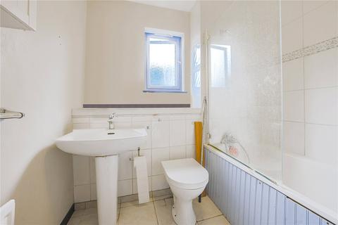 9 Wyke Close, Isleworth, TW7 5PE
