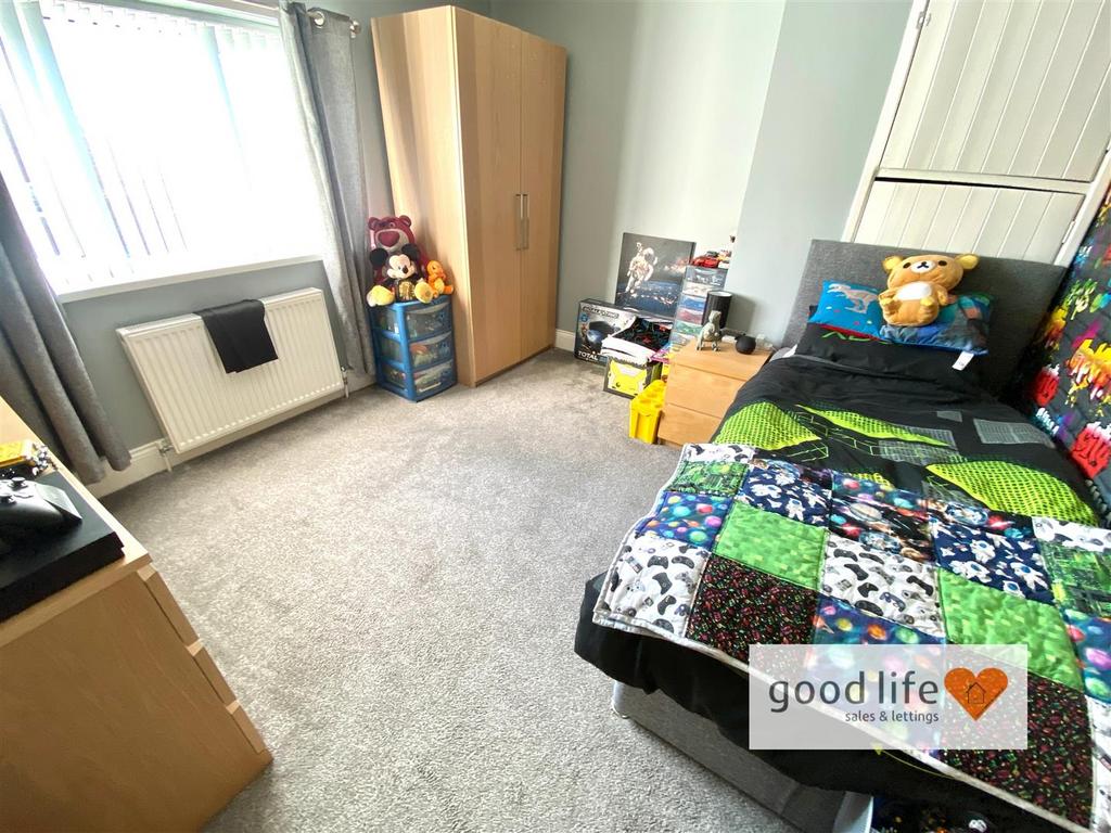 20250118 121835130 i OS40lyngrove.jpg