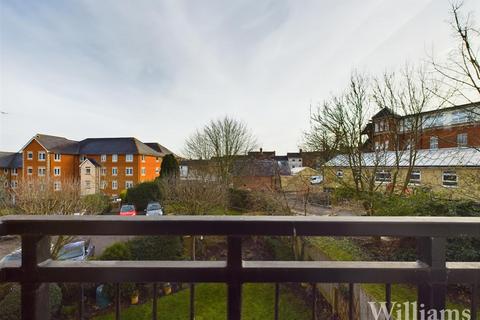 undefined, Florence Court, Aylesbury HP19