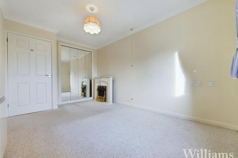 undefined, Willow Road, Aylesbury HP19