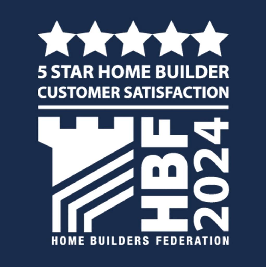 5* hbf