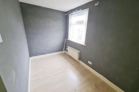 12 Moorside Crescent, Droylsden, Manchester, M43 7HT