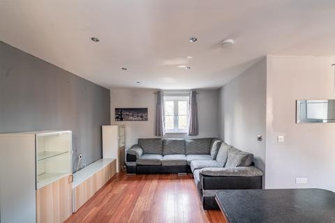 2 bedroom flat for sale, Bedminster, Bristol BS3