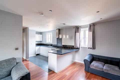 2 bedroom flat for sale, Bedminster, Bristol BS3