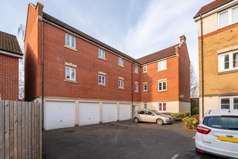 2 bedroom flat for sale, Bedminster, Bristol BS3