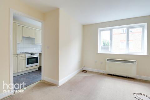 undefined, Crompton Street, Chelmsford
