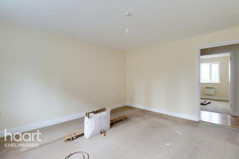 undefined, Crompton Street, Chelmsford