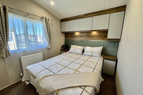 undefined, Blackpool