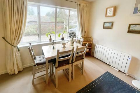 2 bedroom house to rent, Rock Farm, Barton Road, Malpas, Cheshire, SY14