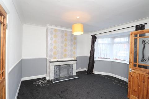 3 bedroom terraced house to rent, Penrith Grove, Leeds, West Yorkshire, LS12