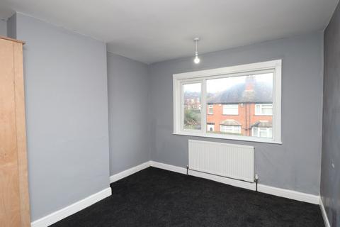 3 bedroom terraced house to rent, Penrith Grove, Leeds, West Yorkshire, LS12