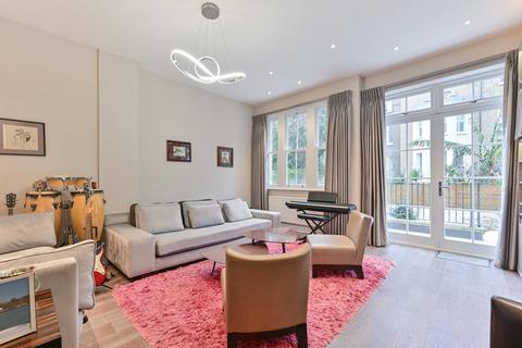 5 bedroom end of terrace house for sale, Oakfield Street, Chelsea, London, SW10