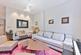 Additional image 10 of Oakfield Street, Chelsea, London, SW10