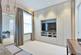 Additional image 14 of Oakfield Street, Chelsea, London, SW10