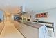 Additional image 4 of Oakfield Street, Chelsea, London, SW10