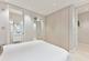 Additional image 21 of Oakfield Street, Chelsea, London, SW10
