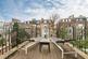 Additional image 20 of Oakfield Street, Chelsea, London, SW10