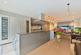 Additional image 7 of Oakfield Street, Chelsea, London, SW10