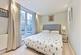Additional image 11 of Oakfield Street, Chelsea, London, SW10