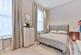 Additional image 16 of Oakfield Street, Chelsea, London, SW10