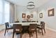 Additional image 5 of Oakfield Street, Chelsea, London, SW10