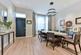 Additional image 13 of Oakfield Street, Chelsea, London, SW10