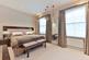 Additional image 6 of Oakfield Street, Chelsea, London, SW10