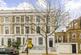 Additional image 2 of Oakfield Street, Chelsea, London, SW10