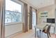 Additional image 24 of Oakfield Street, Chelsea, London, SW10