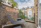 Additional image 25 of Oakfield Street, Chelsea, London, SW10
