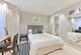 Additional image 8 of Oakfield Street, Chelsea, London, SW10