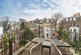 Additional image 9 of Oakfield Street, Chelsea, London, SW10