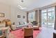 Additional image 3 of Oakfield Street, Chelsea, London, SW10