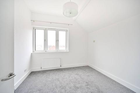 2 bedroom maisonette to rent, Clarence Street, Kingston, Kingston Upon Thames, KT1