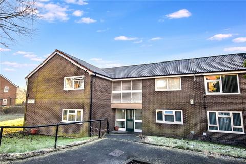 1 bedroom apartment for sale, Gamble Hill Close, Leeds, West Yorkshire