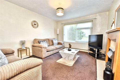 1 bedroom apartment for sale, Gamble Hill Close, Leeds, West Yorkshire