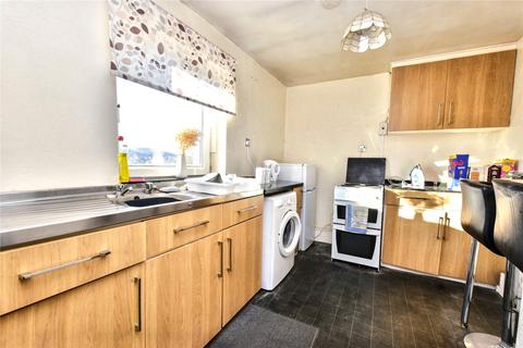 1 bedroom apartment for sale, Gamble Hill Close, Leeds, West Yorkshire