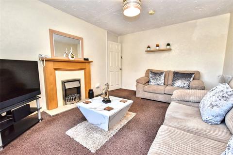 1 bedroom apartment for sale, Gamble Hill Close, Leeds, West Yorkshire