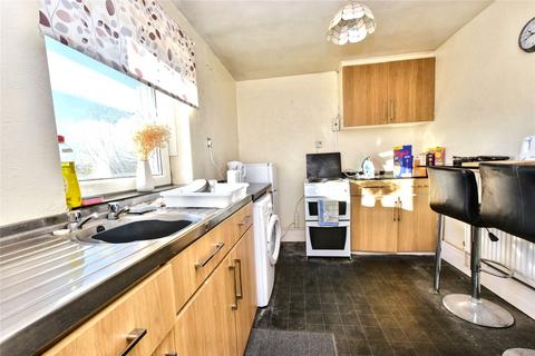 1 bedroom apartment for sale, Gamble Hill Close, Leeds, West Yorkshire