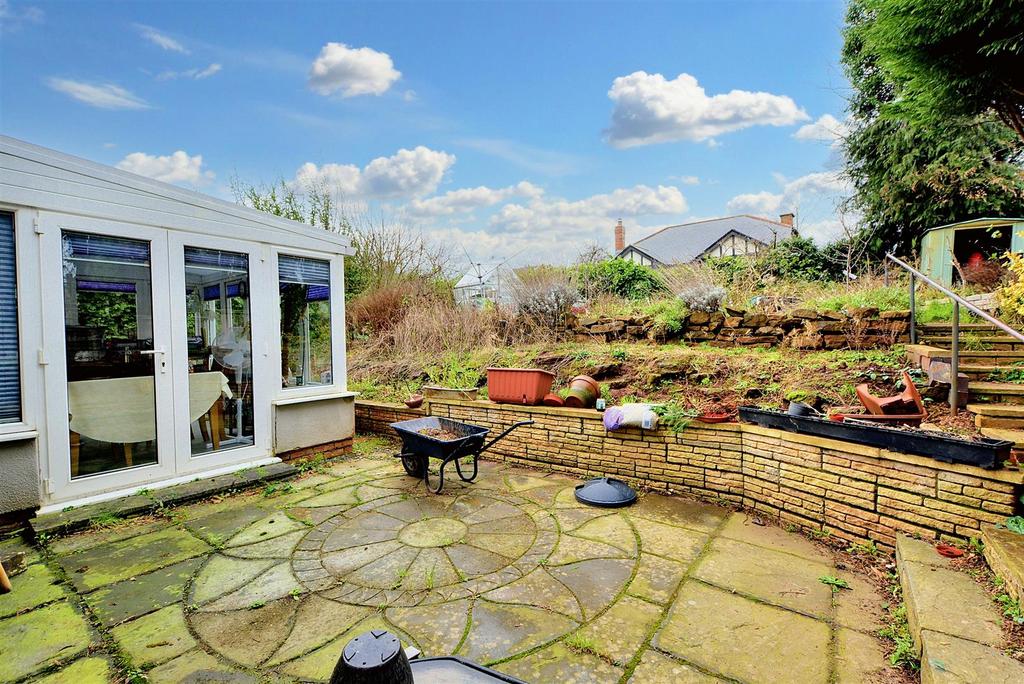 Garden 1.jpeg