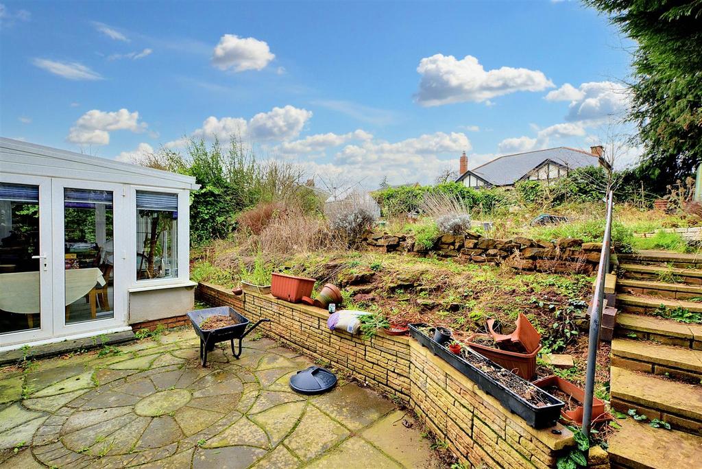 Garden 2.jpeg