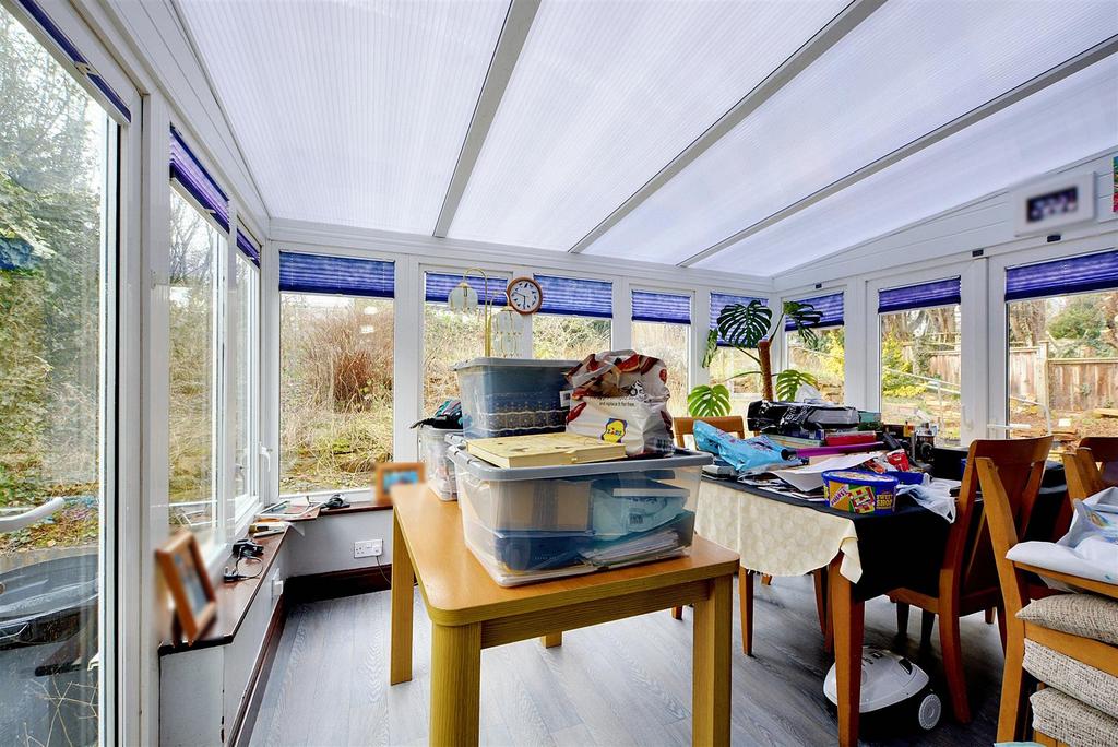Conservatory 1.jpeg
