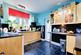 Kitchen 1.jpeg