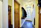 Hallway 1.jpeg