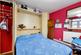 Bedroom 2 5.jpeg