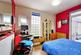 Bedroom 2 4.jpeg