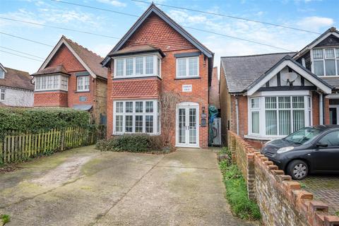 4 bedroom detached house for sale, Loose Road, Maidstone