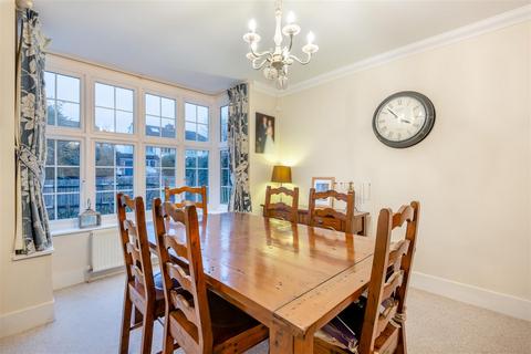 4 bedroom detached house for sale, Loose Road, Maidstone